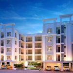 flats in Kolkata Rajarhat