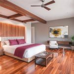 Advantages of Wooden Flooring